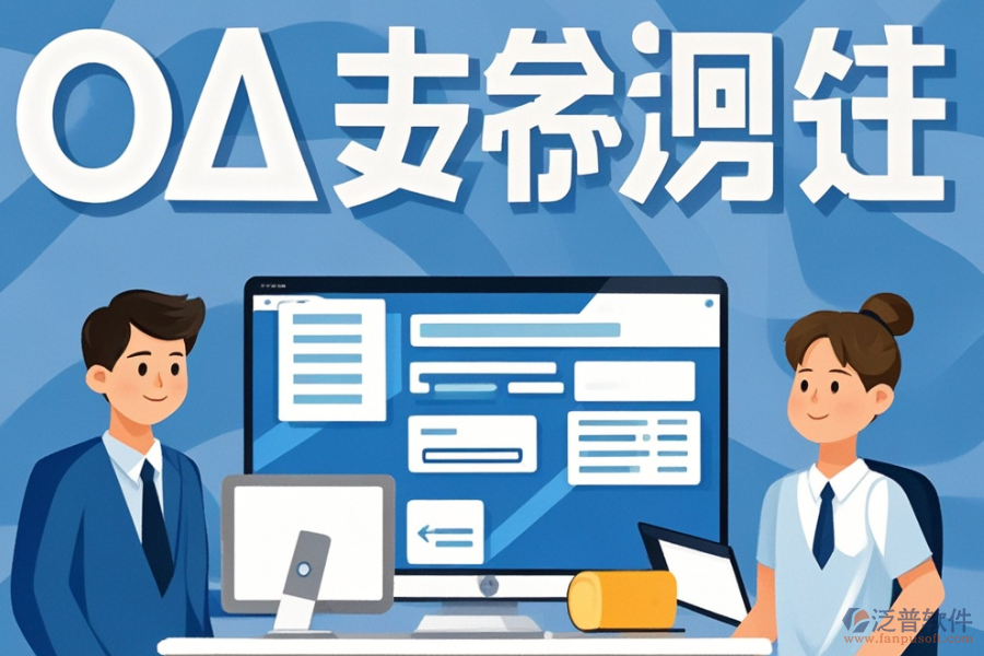 服務(wù)行業(yè)優(yōu)質(zhì)OA系統(tǒng)有哪些，購(gòu)買渠道？