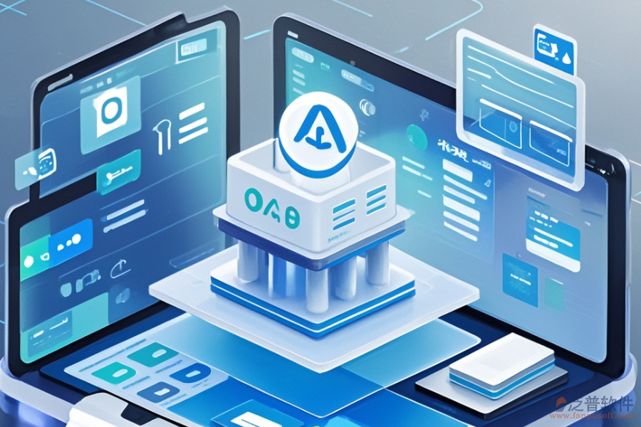 業(yè)務(wù)協(xié)同出色的政府OA系統(tǒng)有哪些？花費(fèi)大嗎？