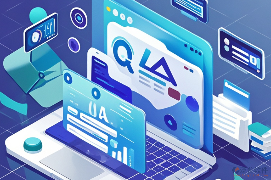 有沒有好用的政府OA案例分享？預算需要多少？