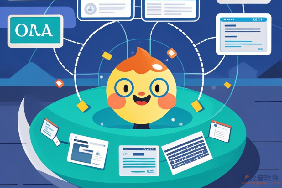 房地產(chǎn)評估OA系統(tǒng)的基本原理及帶來的好處是什么？