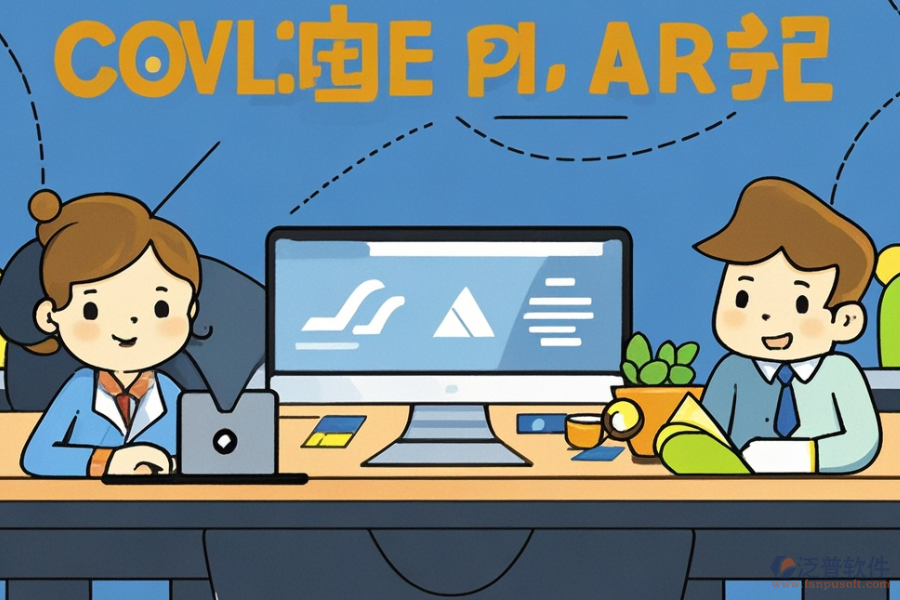 政府協(xié)同辦公OA系統(tǒng)有哪些選擇？哪里能買(mǎi)到？