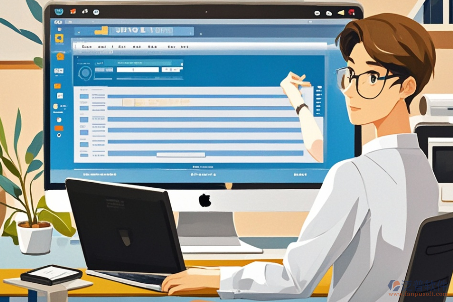 酒店辦公管理系統(tǒng)定制開發(fā)與二次開發(fā)價格對比？