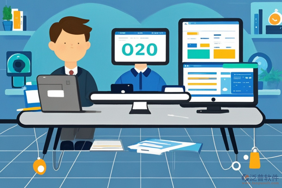 <a href=http://m.theonlineadagency.com/oa/ target=_blank class=infotextkey>OA辦公系統(tǒng)</a>模塊安裝技巧，哪個品牌更受歡迎？