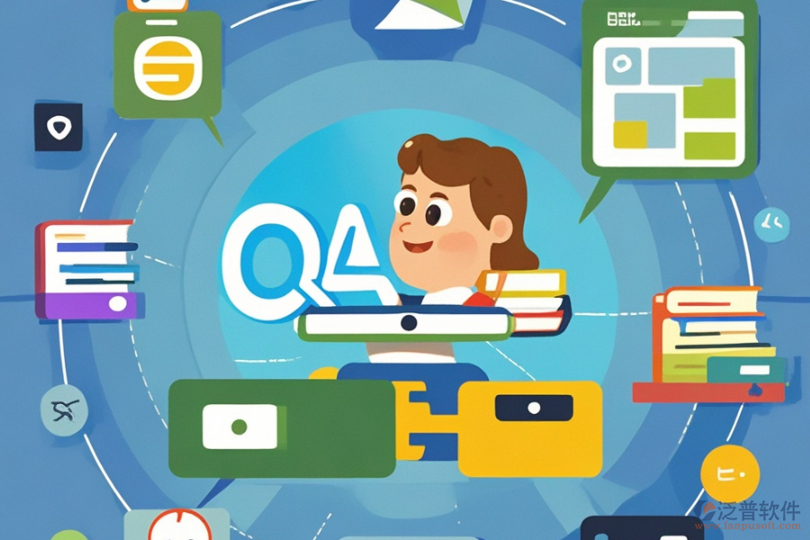 OA系統(tǒng)架構(gòu)選型原則及功能模塊圖示解析?