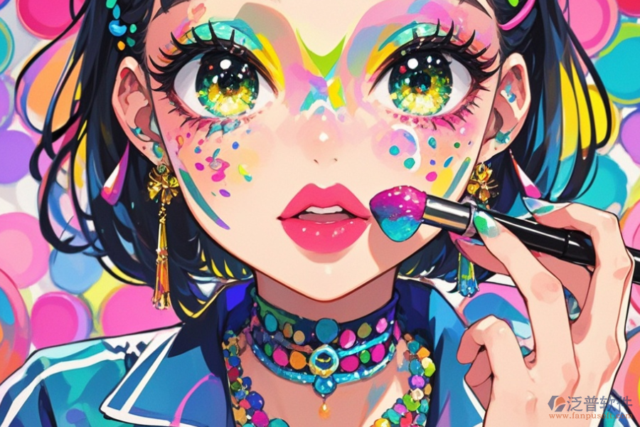 美容行業(yè)客戶(hù)管理系統(tǒng)需求分析與建設(shè)藍(lán)圖？