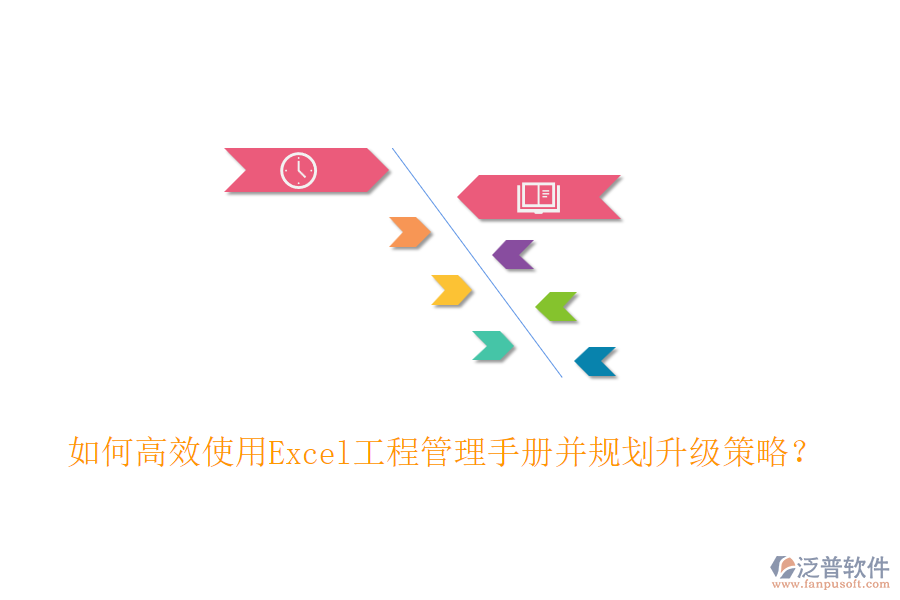 如何高效使用Excel工程管理手冊并規(guī)劃升級(jí)策略？
