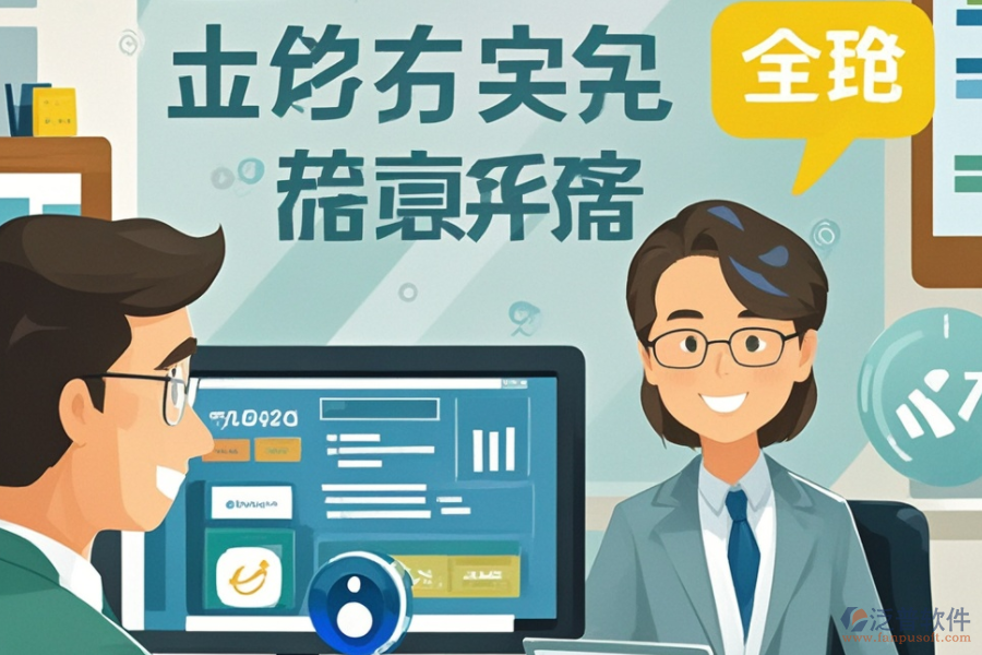 網(wǎng)上辦公管理軟件費(fèi)用揭秘，如何助力企業(yè)實現(xiàn)高效管理？