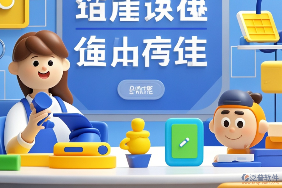 快遞信息管理軟件公司及作用？