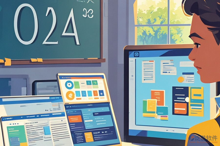 哪個(gè)教育<a href=http://m.theonlineadagency.com/oa/ target=_blank class=infotextkey>OA辦公系統(tǒng)</a>最好用且價(jià)格合理？