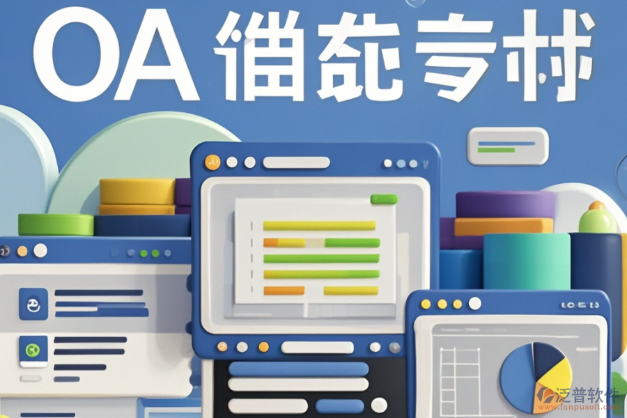 探索OA工作周報管理軟件：費(fèi)用構(gòu)成及提升效率的奧秘何在？