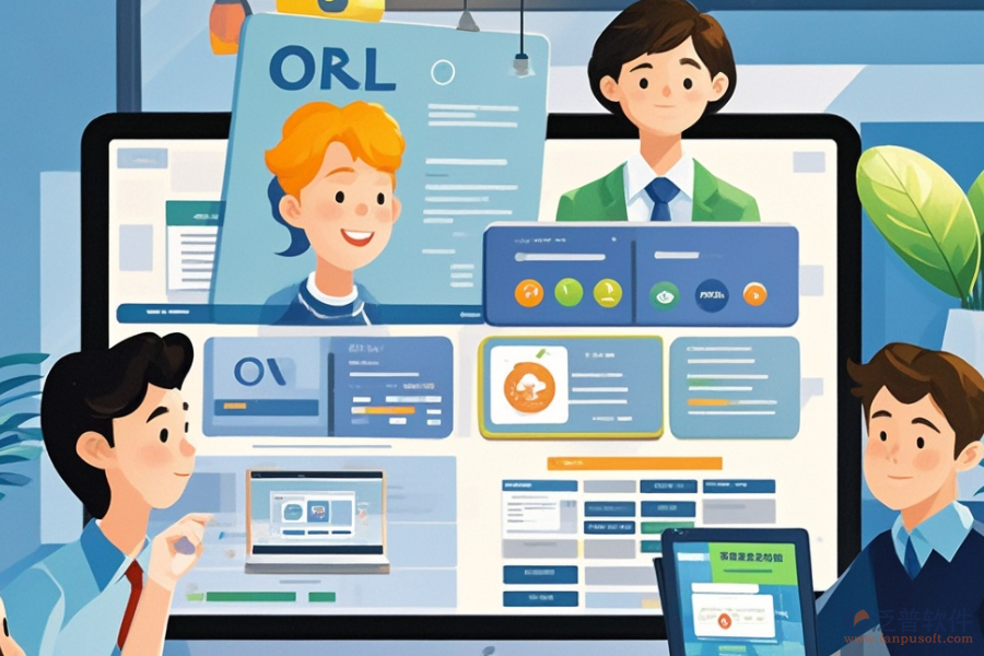 醫(yī)療機(jī)構(gòu)OA系統(tǒng)費(fèi)用及其實(shí)施好處是什么？