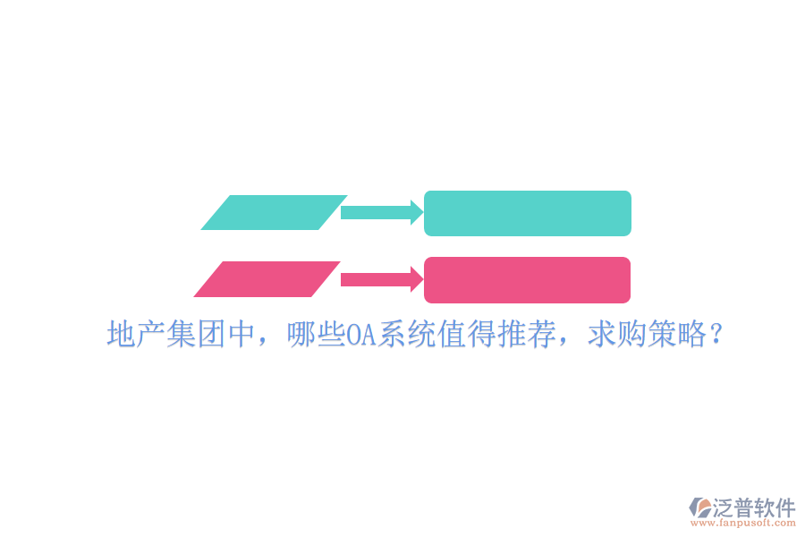  地產(chǎn)集團(tuán)中，哪些OA系統(tǒng)值得推薦，求購策略？