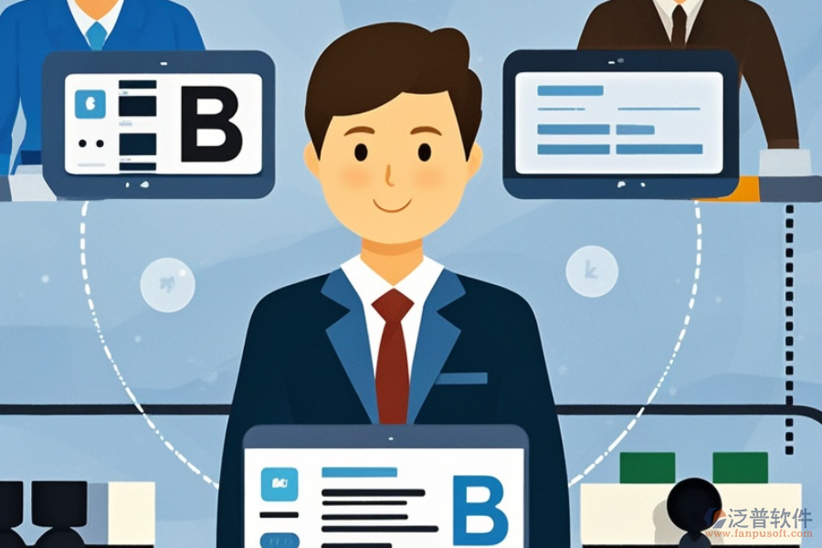 多渠道網(wǎng)店管理系統(tǒng)需求分析與報價方案如何制定？