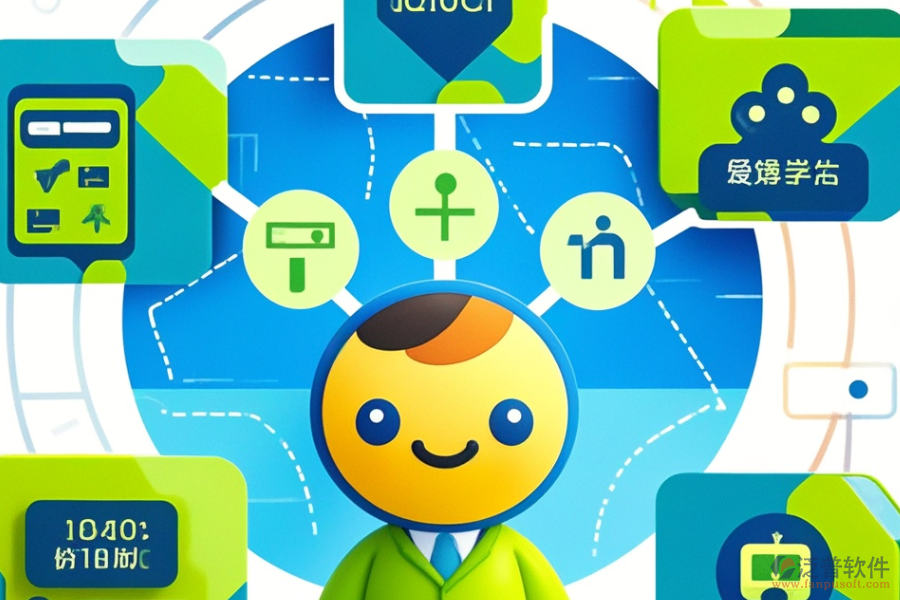 如何選擇適合的培訓(xùn)機(jī)構(gòu)ERP(OA)系統(tǒng)及核心功能模塊？