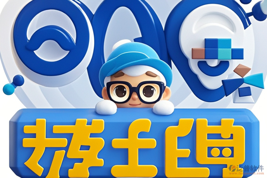 團隊工作任務(wù)管理軟件的優(yōu)勢何在，又具備哪些特點？