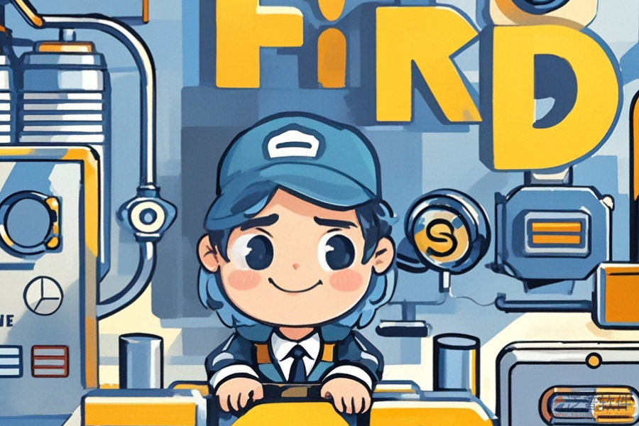 ERP服務(wù)器系統(tǒng)哪個(gè)好用及所需費(fèi)用？