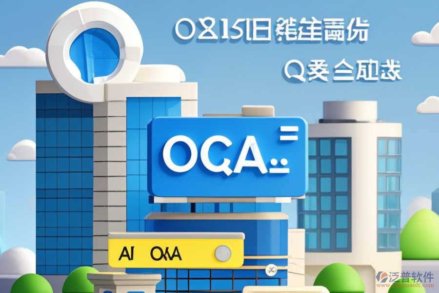 哪款建筑設(shè)計<a href=http://m.theonlineadagency.com/oa/ target=_blank class=infotextkey>OA辦公系統(tǒng)</a>高效，如何購買？