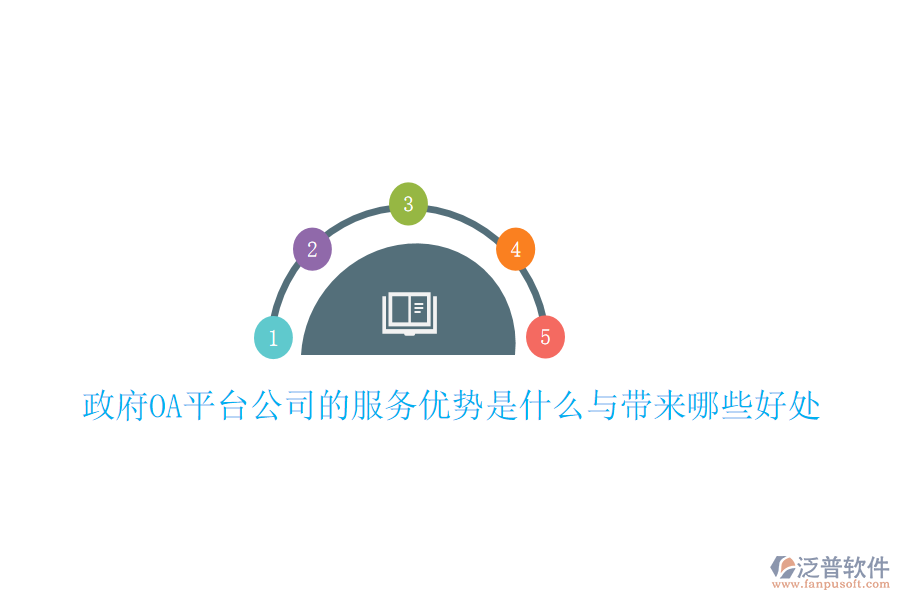 政府OA平臺公司的服務(wù)優(yōu)勢是什么與帶來哪些好處