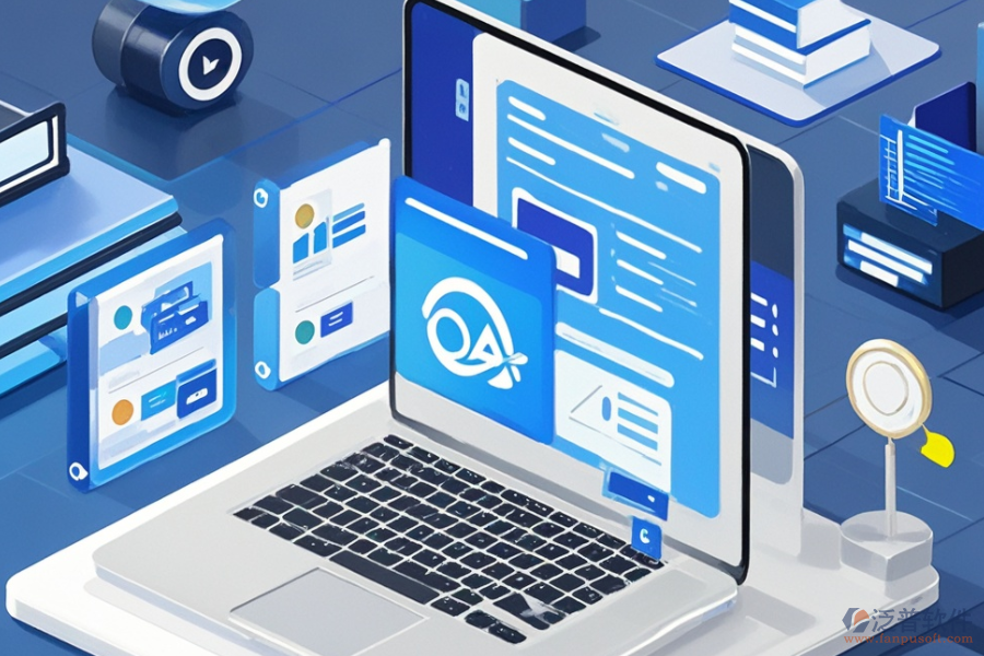 企業(yè)OA自動辦公系統定制公司有哪些，開發(fā)環(huán)境怎樣？