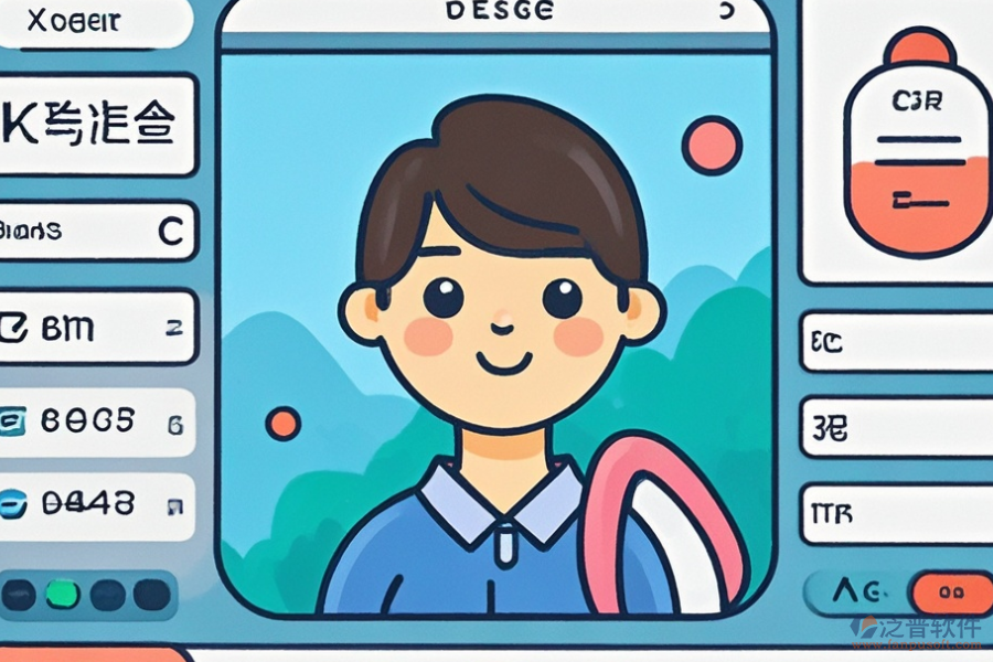 汽配開單軟件三大優(yōu)勢及產(chǎn)品特色是什么？