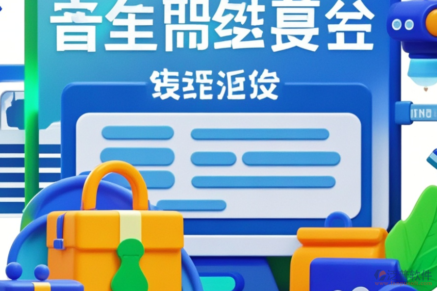 電商會員管理系統(tǒng)有哪些頂尖供應(yīng)商？主要作用何在？