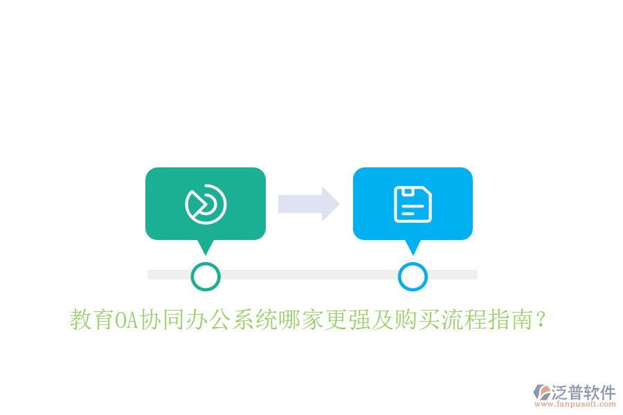  教育OA協(xié)同辦公系統(tǒng)哪家更強(qiáng)及購(gòu)買(mǎi)流程指南？