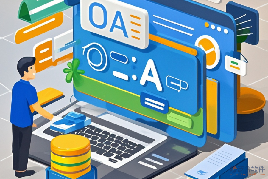 教育協(xié)同OA辦公系統(tǒng)，哪個(gè)最好用？?jī)r(jià)格是多少？