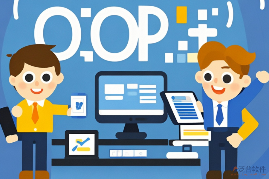 頂尖<a href=http://m.theonlineadagency.com/oa/ target=_blank class=infotextkey>OA辦公系統(tǒng)</a>安裝流程，優(yōu)選品牌是哪些？