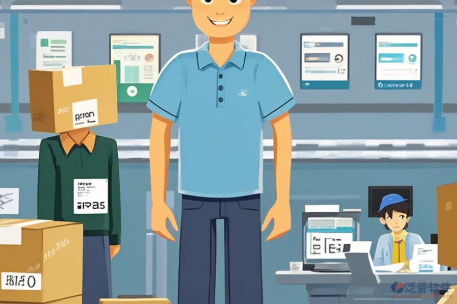 ERP(OA)電子沙盤軟件哪個最好用，需要多少費用？