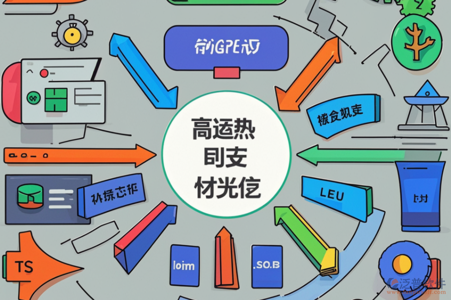 系統(tǒng)開(kāi)發(fā)流程的成本考量與長(zhǎng)遠(yuǎn)好處？