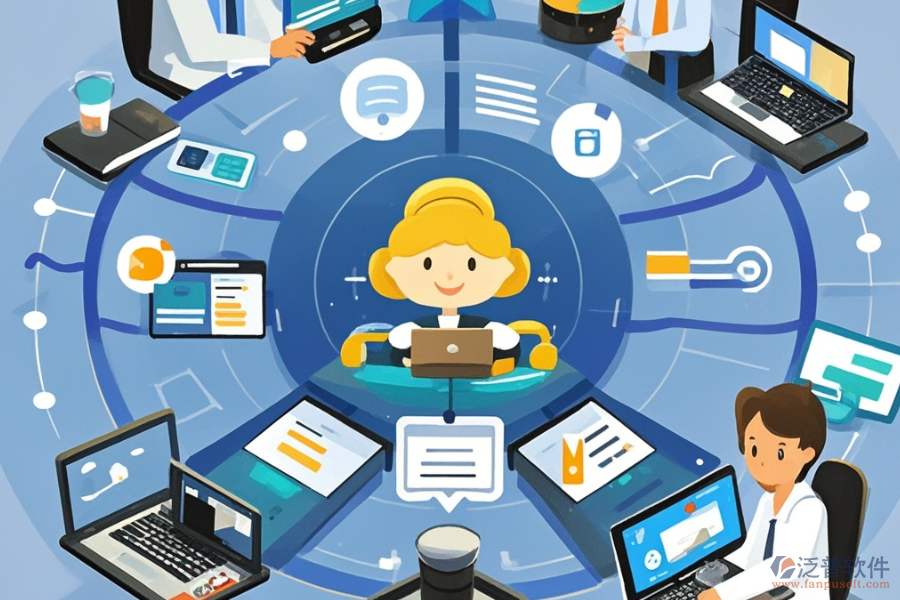 電子政務(wù)辦公系統(tǒng)有哪些種類以及購(gòu)買價(jià)格是多少？