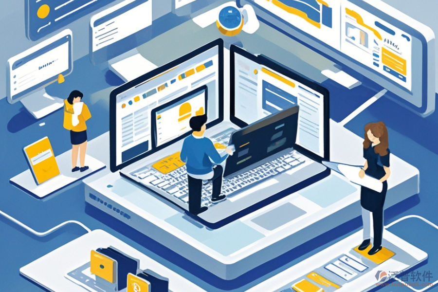 OA系統(tǒng)平臺(tái)版開發(fā)定制，哪家公司擅長(zhǎng)二次開發(fā)平臺(tái)？