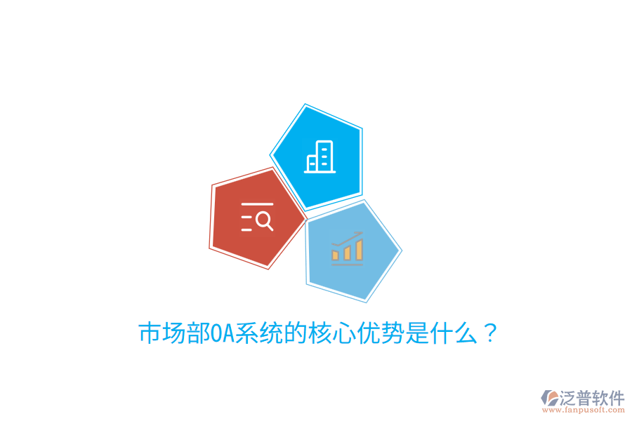  市場部OA系統(tǒng)的核心優(yōu)勢是什么？