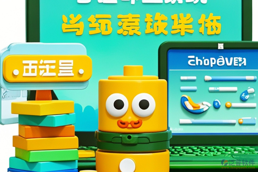 學(xué)校適用的進(jìn)銷存管理系統(tǒng)，哪款既高效又經(jīng)濟(jì)？