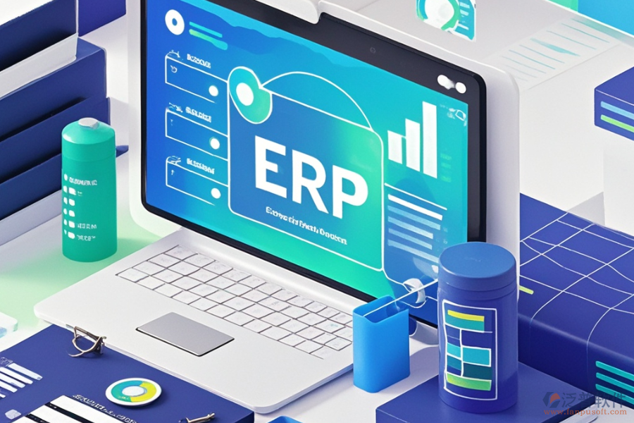 會(huì)計(jì)ERP管理系統(tǒng)的三大優(yōu)勢(shì)及功能特色是什么？