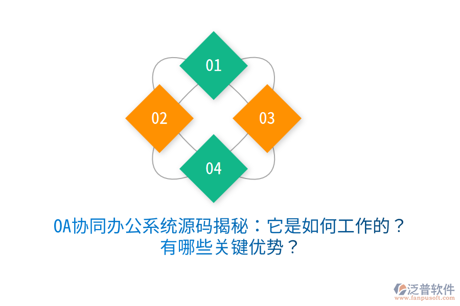  OA協(xié)同辦公系統(tǒng)源碼揭秘：它是如何工作的？有哪些關(guān)鍵優(yōu)勢？