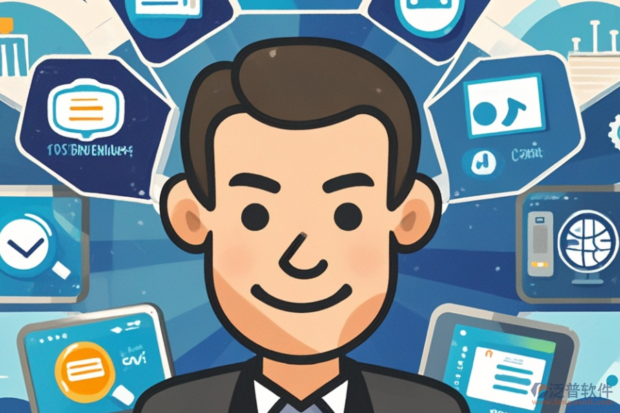 網站客服系統(tǒng)選型應考慮哪些方面？功能清單是什么？