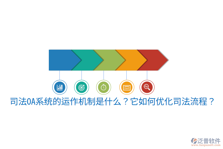  司法OA系統(tǒng)的運(yùn)作機(jī)制是什么？它如何優(yōu)化司法流程？