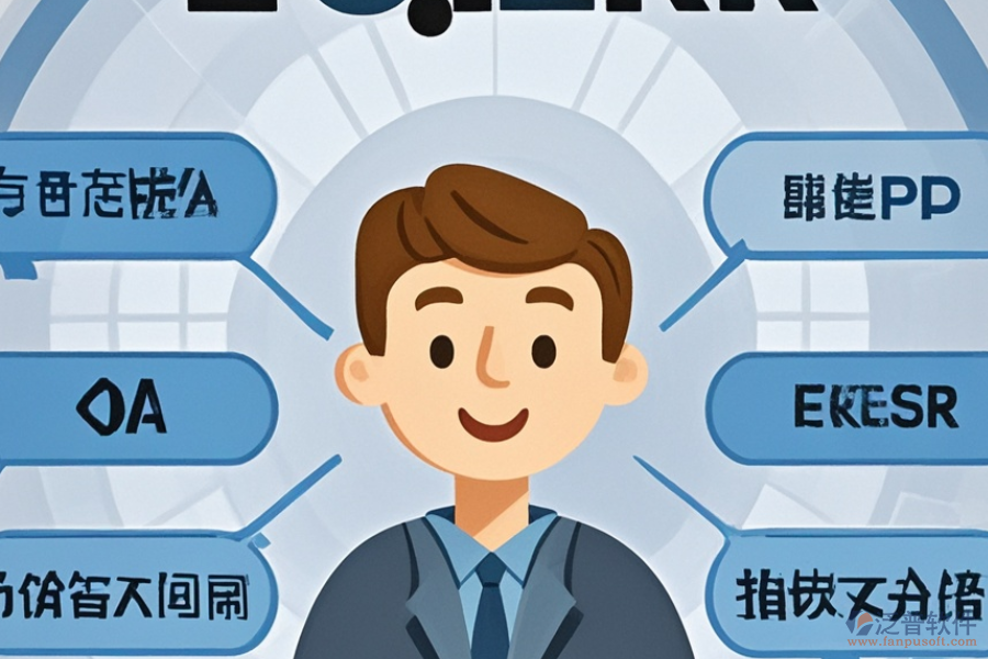 下面，我們將從產(chǎn)品特點(diǎn)和優(yōu)點(diǎn)兩個(gè)方面對(duì)鋼帶ERP軟件進(jìn)行詳細(xì)介紹，并在此過(guò)程中提及泛普軟件的相關(guān)內(nèi)容。