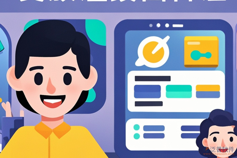 PHP電商ERP(OA)系統(tǒng)的作用及帶來的好處是什么？