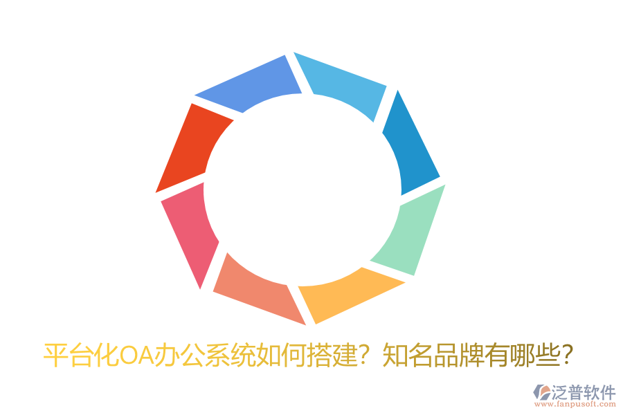 平臺化OA辦公系統(tǒng)如何搭建？知名品牌有哪些？