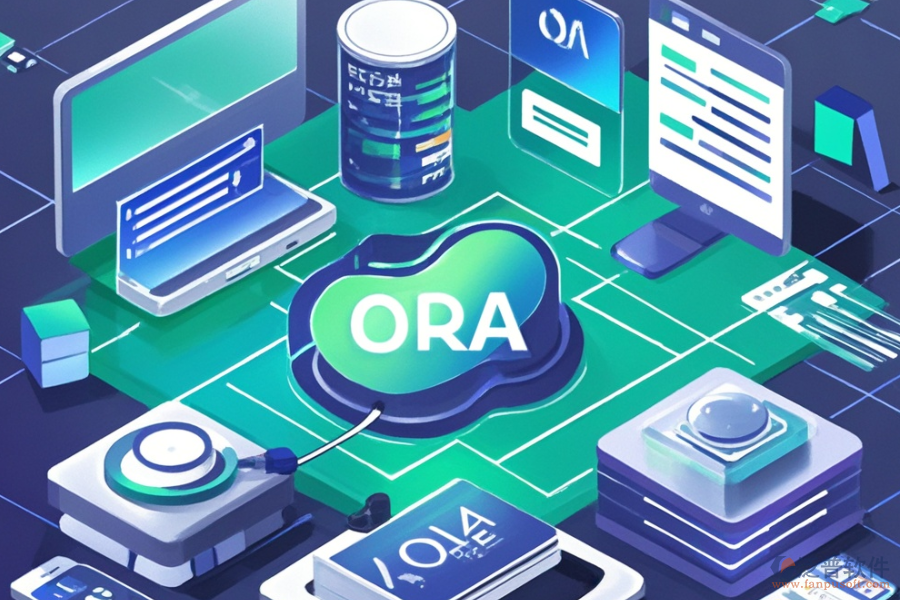 大型OA系統(tǒng)選型策略，五大模塊如何支撐企業(yè)穩(wěn)健運營？