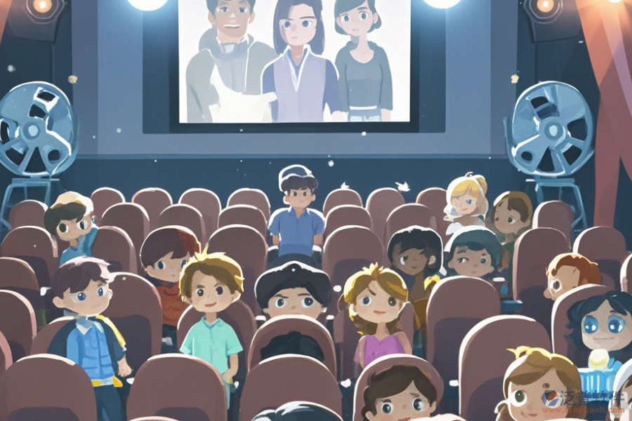 國內(nèi)最好的售樓ERP(OA)系統(tǒng)是哪個及價位是多少?