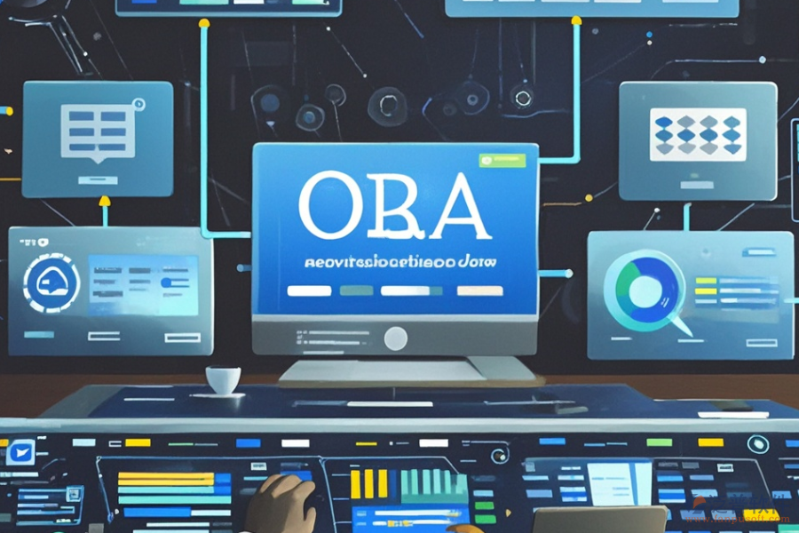 十大OA辦公軟件定制服務(wù)中，開發(fā)過程有何特色？