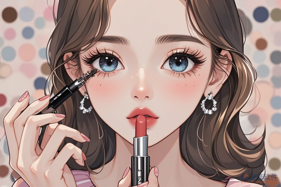 連鎖ERP(OA)管理系統(tǒng)有何優(yōu)點與獨特特點？