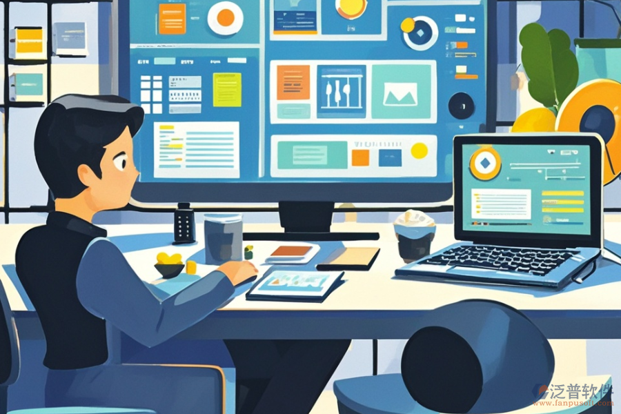 企業(yè)OA內(nèi)部管理系統(tǒng)定制價與二次開發(fā)要點？