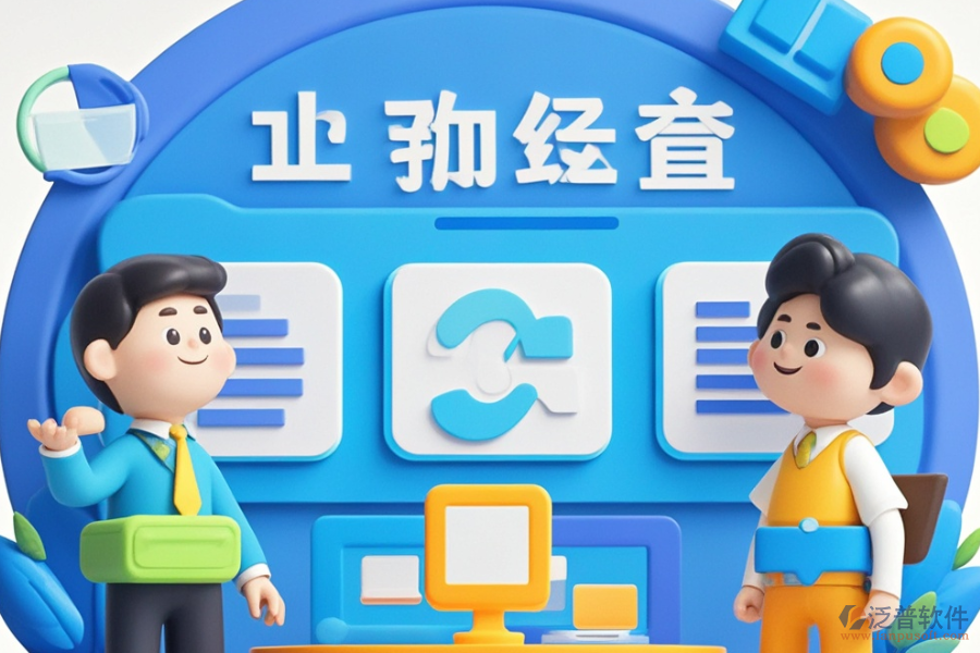 教育局辦公系統(tǒng)開(kāi)發(fā)，哪個(gè)系統(tǒng)好用且開(kāi)發(fā)費(fèi)用合理？