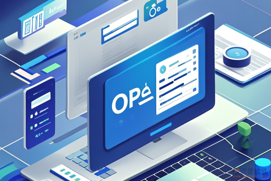 OA協(xié)同辦公系統(tǒng)平臺定制及二次開發(fā)價格區(qū)間？