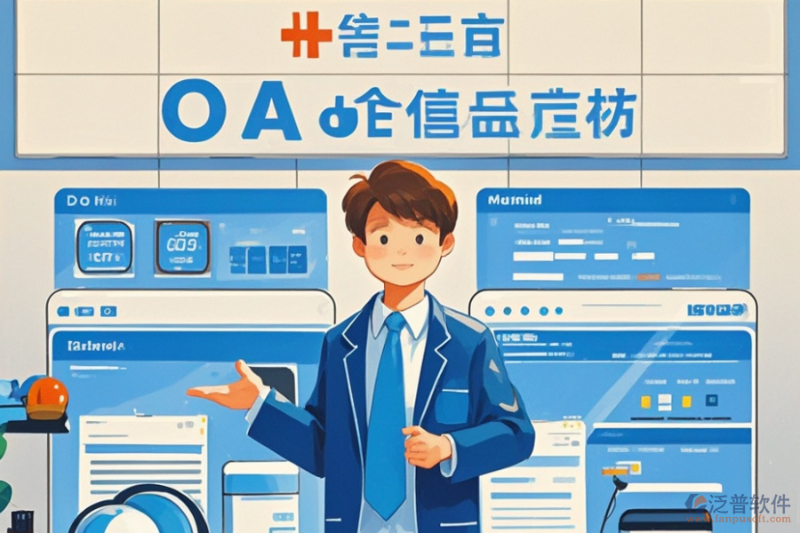 醫(yī)藥公司OA系統(tǒng)品質(zhì)如何，購買價格怎樣？