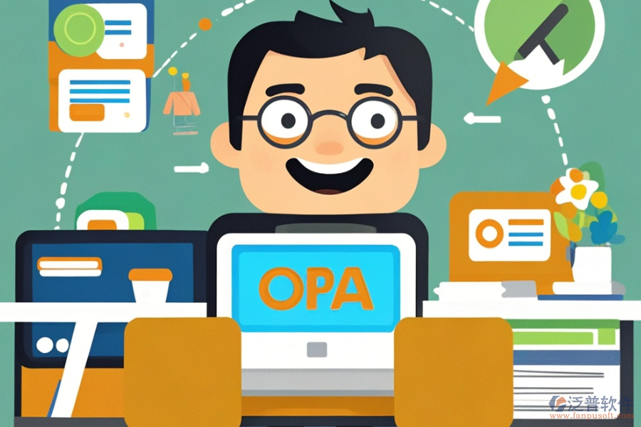 好用的教育培訓(xùn)OA系統(tǒng)價格范圍是多少？